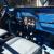 1978 Jeep CJ