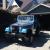 1978 Jeep CJ