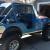 1978 Jeep CJ