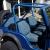 1978 Jeep CJ