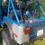1978 Jeep CJ