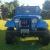 1978 Jeep CJ