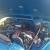 1978 Jeep CJ
