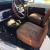 1978 Jeep CJ