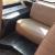 1978 Jeep CJ