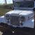 1978 Jeep CJ