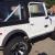 1978 Jeep CJ