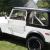 1979 Jeep CJ