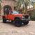 1981 Jeep Other