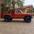 1981 Jeep Other