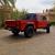 1981 Jeep Other