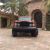 1981 Jeep Other