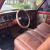 1981 Jeep Other