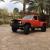 1981 Jeep Other