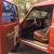 1981 Jeep Other