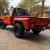 1981 Jeep Other