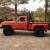 1981 Jeep Other