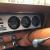 1981 Jeep Other