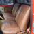 1981 Jeep Other