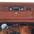 1981 Jeep Other