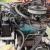 1981 Jeep Other
