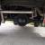 1981 Jeep Other