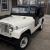 1963 Jeep CJ Willys