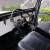 1963 Jeep CJ Willys