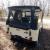 1963 Jeep CJ Willys