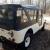 1963 Jeep CJ Willys