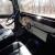 1963 Jeep CJ Willys