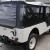 1963 Jeep CJ Willys