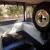 1963 Jeep CJ Willys