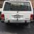 1988 Jeep Cherokee Olympic Edition