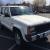 1988 Jeep Cherokee Olympic Edition