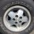 1988 Jeep Cherokee Olympic Edition