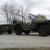 1945 Willys MB Jeep & MBT Trailer