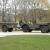 1945 Willys MB Jeep & MBT Trailer