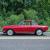 1965 Other Makes Lancia