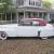 1948 Lincoln Continental 1 or 2 Lincolns for sale! .. $140k+ FULLY RESTORED