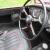 1958 MG MGA