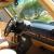 1985 Mercedes-Benz 300-Series