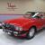 1987 Mercedes-Benz SL-Class --