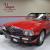 1987 Mercedes-Benz SL-Class --