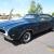 1969 Oldsmobile 442 2dr HT