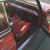 1964 Oldsmobile JETSTAR 1 2 door H.T.