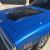 1971 Plymouth Road Runner