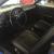 1971 Plymouth Road Runner