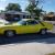 1971 Plymouth Road Runner 383