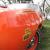 1969 Pontiac GTO GTO Judge